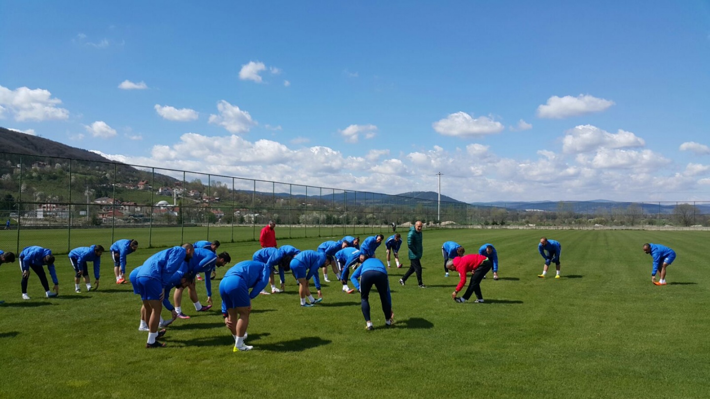 Gümüşte yüzler gülüyor 8