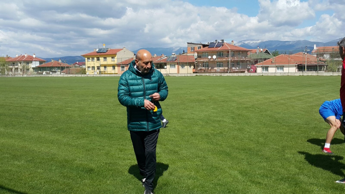 Gümüşte yüzler gülüyor 11