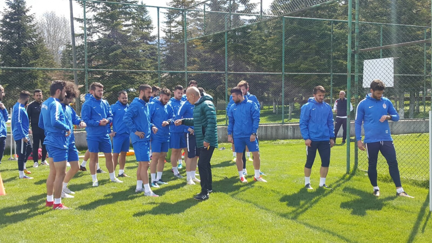 Gümüşte yüzler gülüyor 10