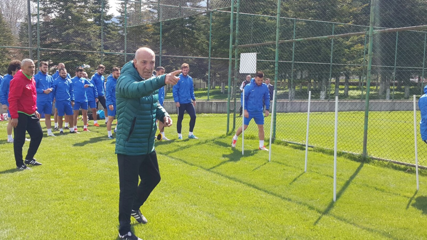 Gümüşte yüzler gülüyor 13