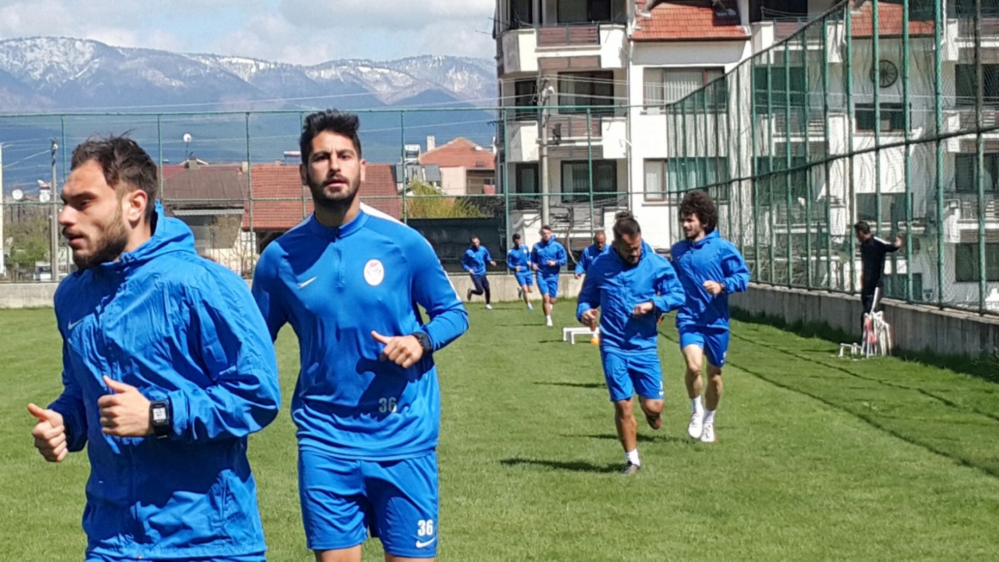 Gümüşte yüzler gülüyor 9