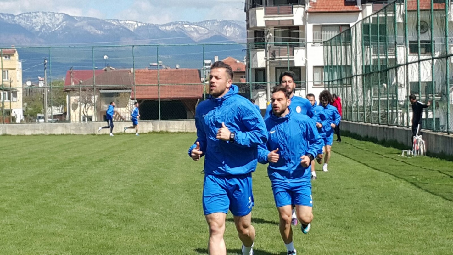 Gümüşte yüzler gülüyor 14