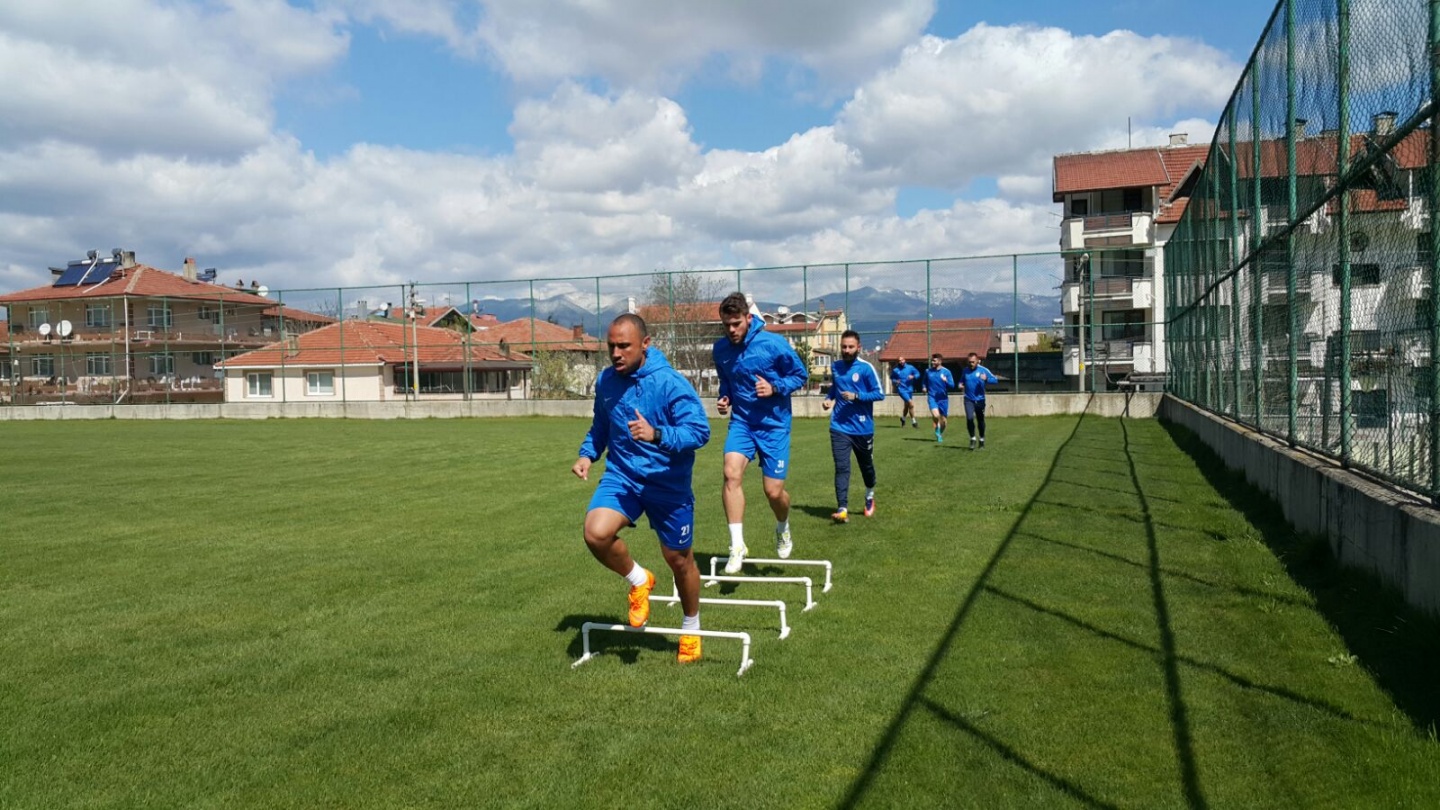 Gümüşte yüzler gülüyor 12