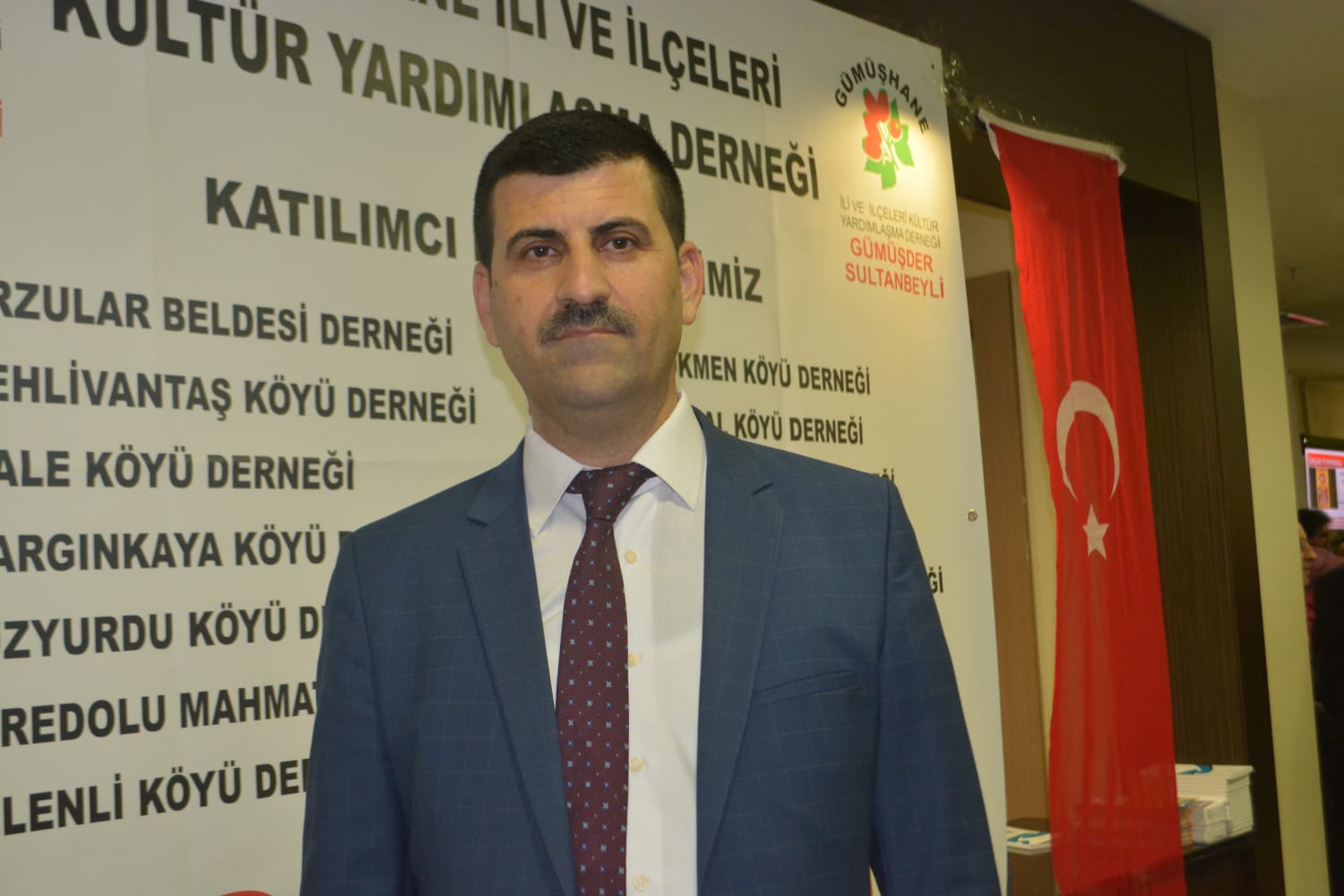 Sultanbeyli’de 101.yıl coşkusu 37