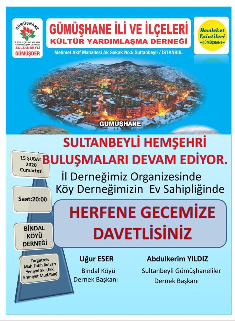 Kurtuluş dualarla kutlandı 11