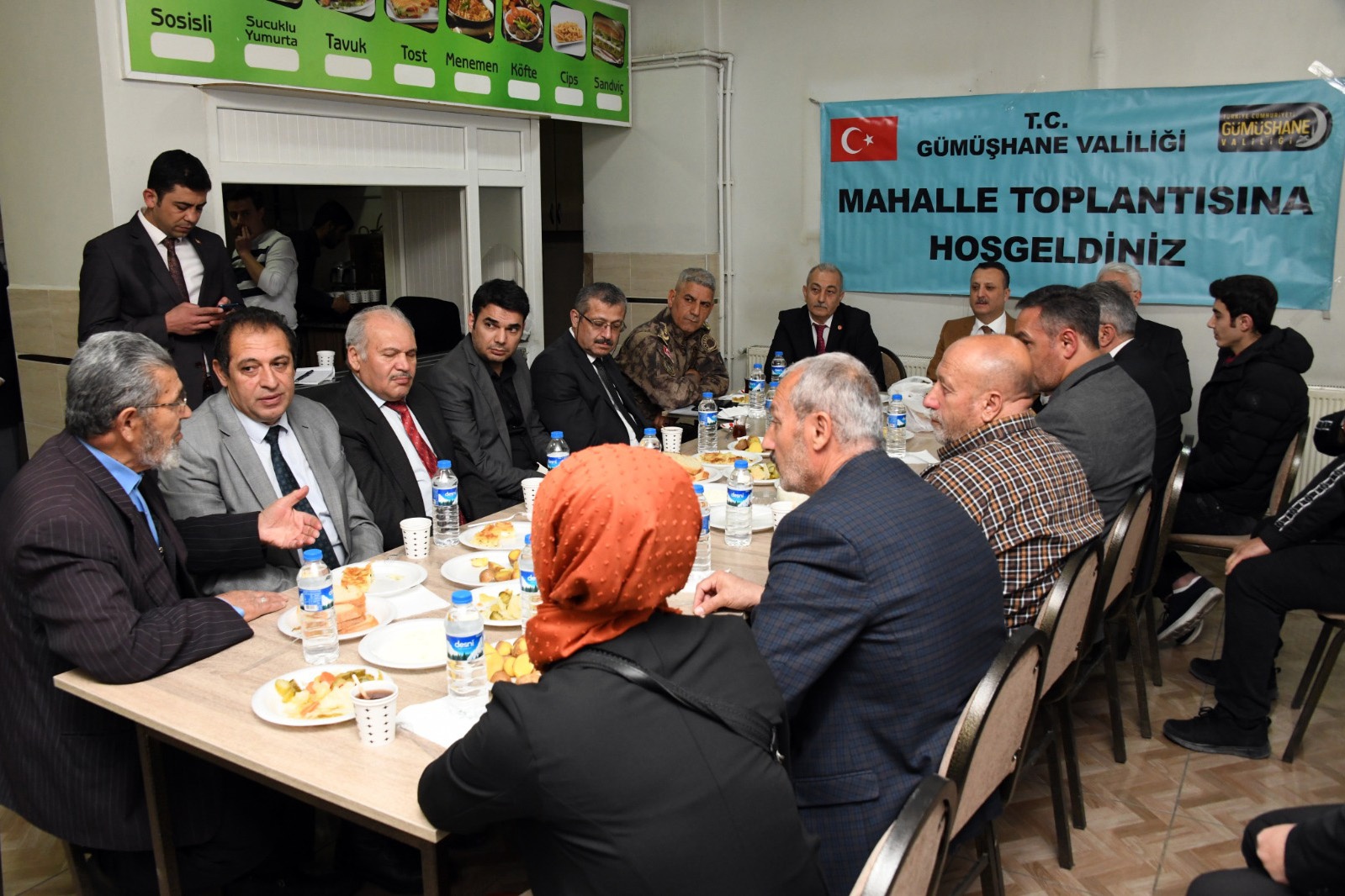 12.toplantı İnönü Mahallesinde yapıldı  4