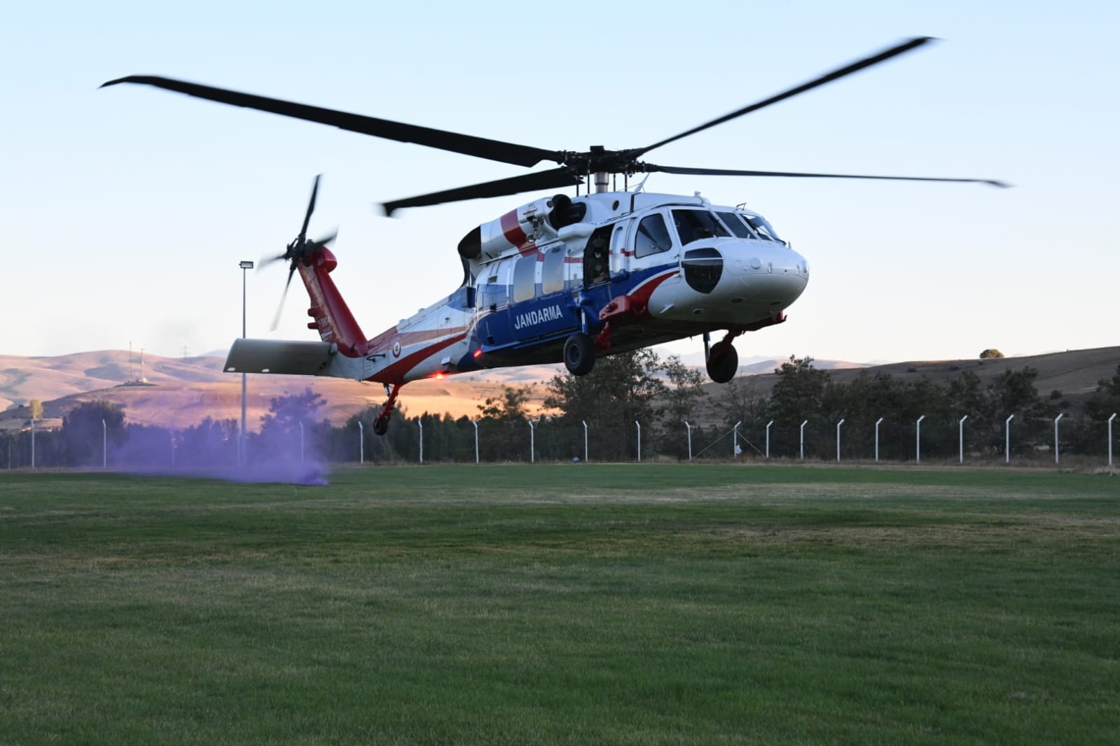 Şehidimiz baba ocağında 12