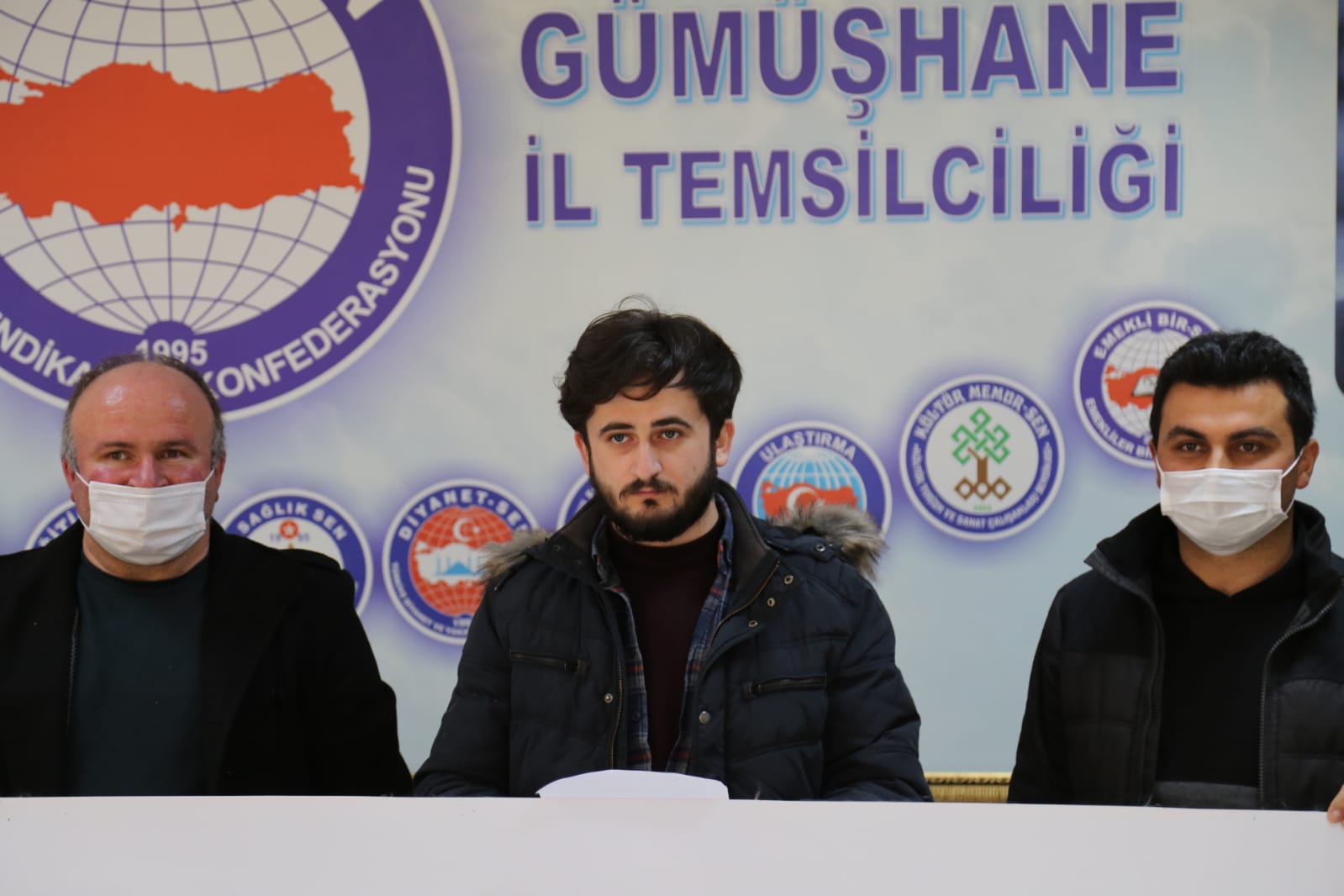 Atanamayan öğretmenlerden sitem 5