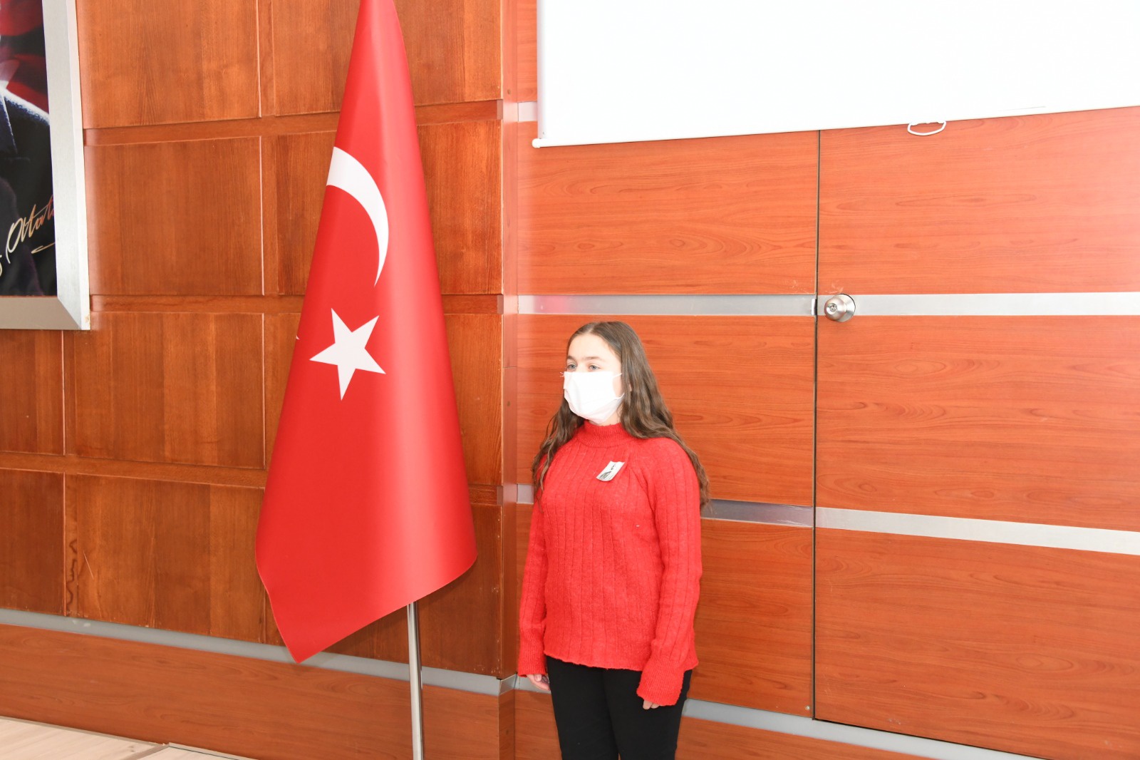 Gümüşhane’de Mehmet Akif Ersoy’u anma programları 26