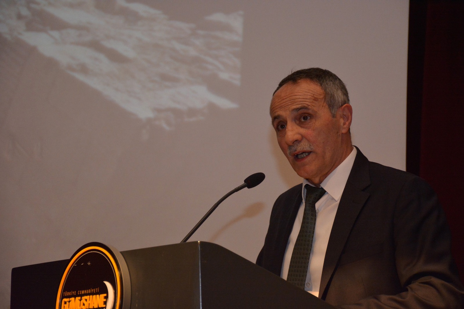 Turizm haftası kutlanıyor 7