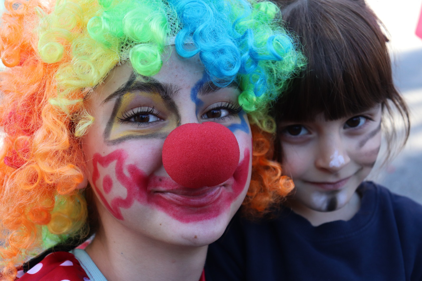 Gençlik Merkezi Şiran’da 3