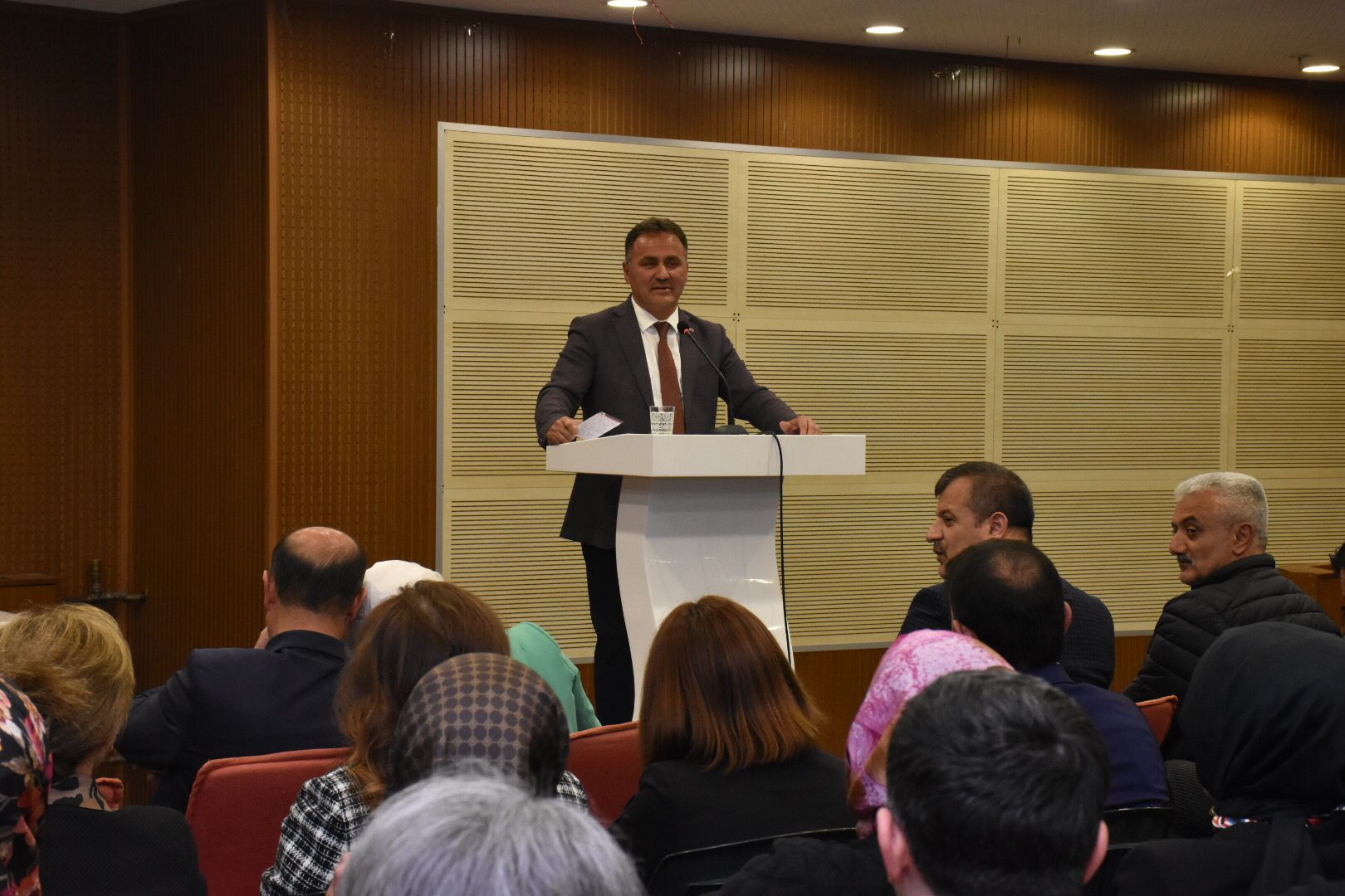 Başkan Çimen’den Belediye işçi ve memurlarına müjde 7