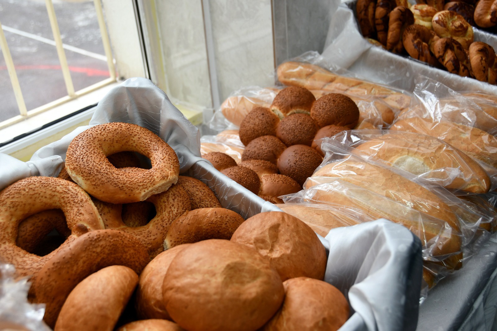 Öğrenciler hem öğrenecek hem üretecekler 1