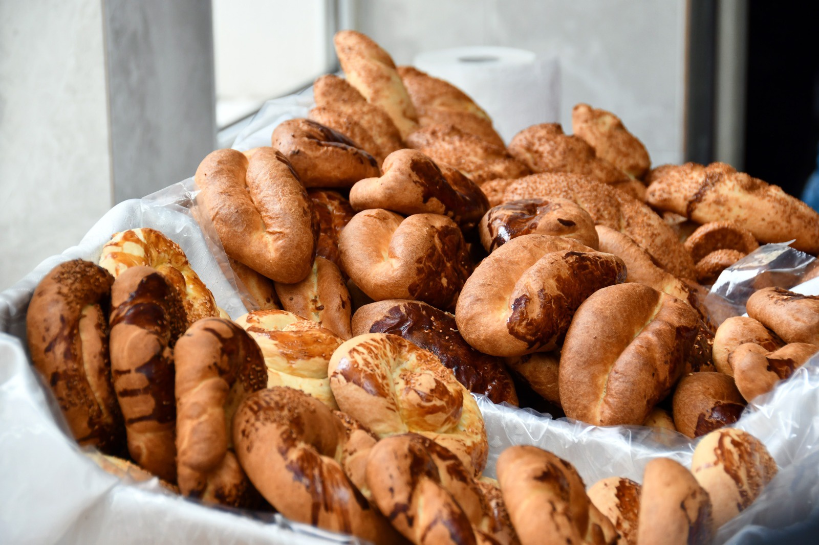 Öğrenciler hem öğrenecek hem üretecekler 2