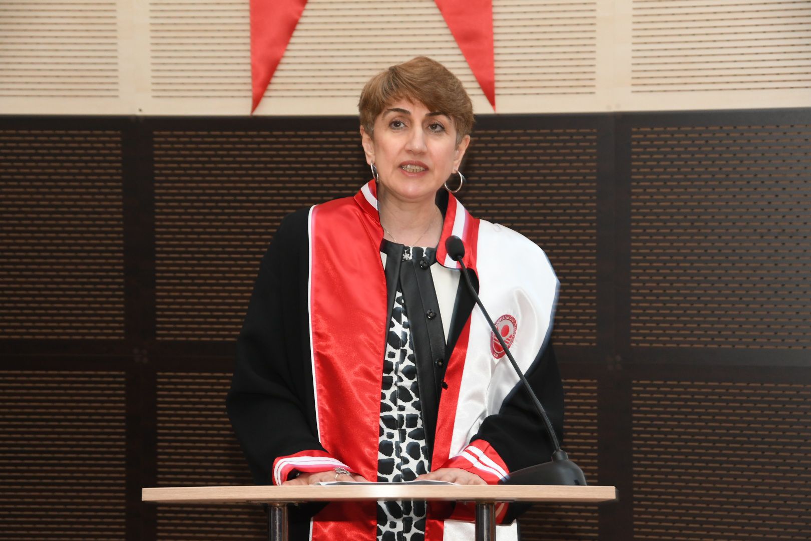 İletişim Fakültesinde mezuniyet coşkusu 4