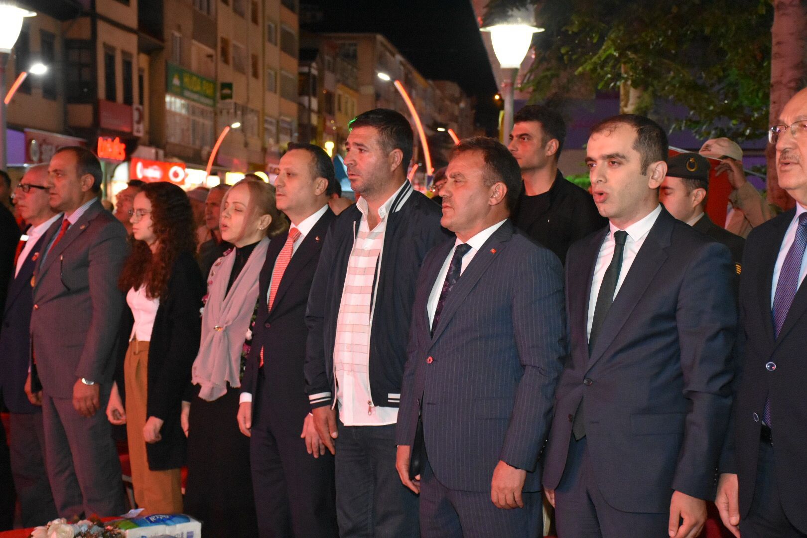 15 Temmuz unutulmadı 10