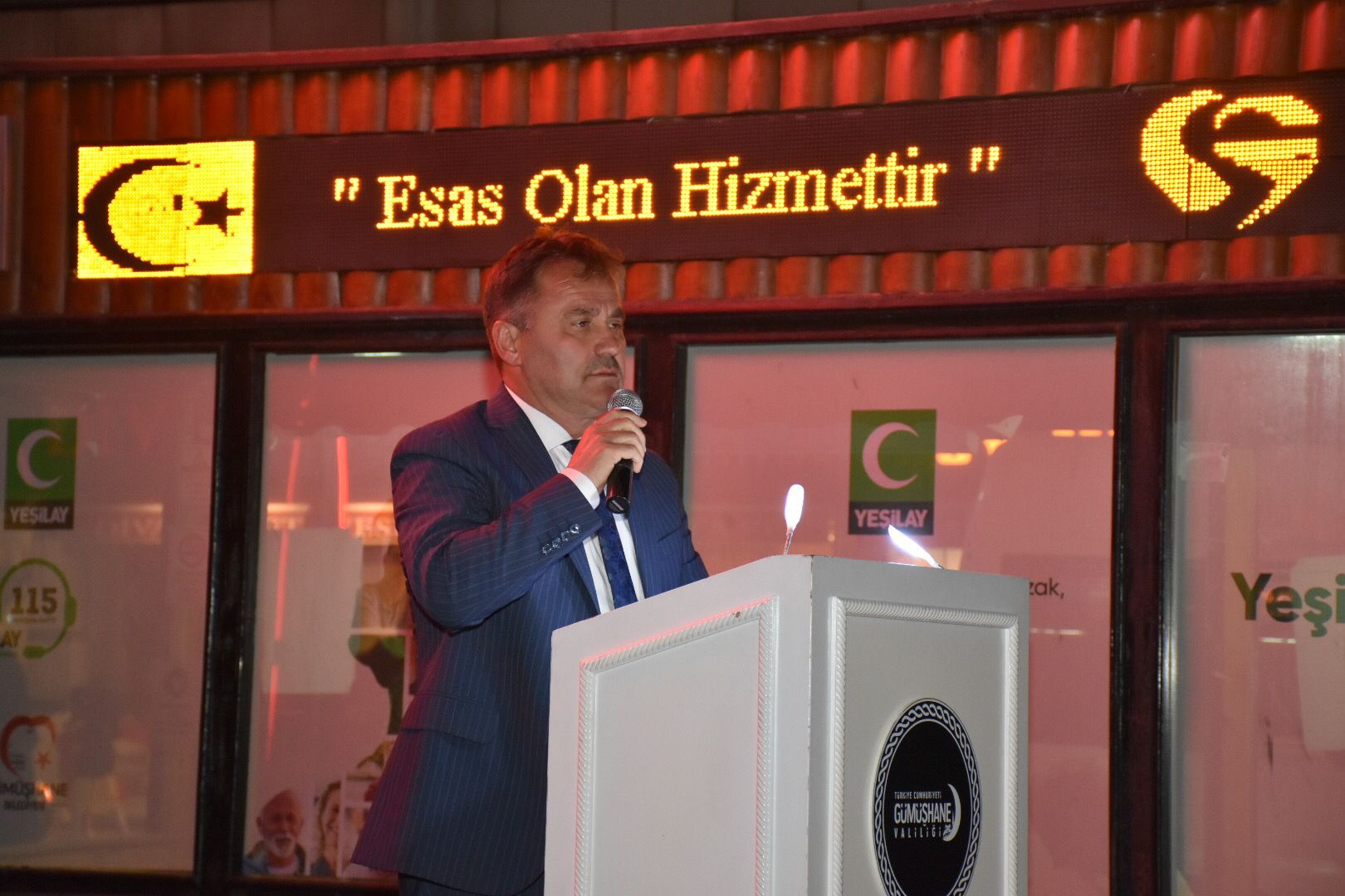 15 Temmuz unutulmadı 4