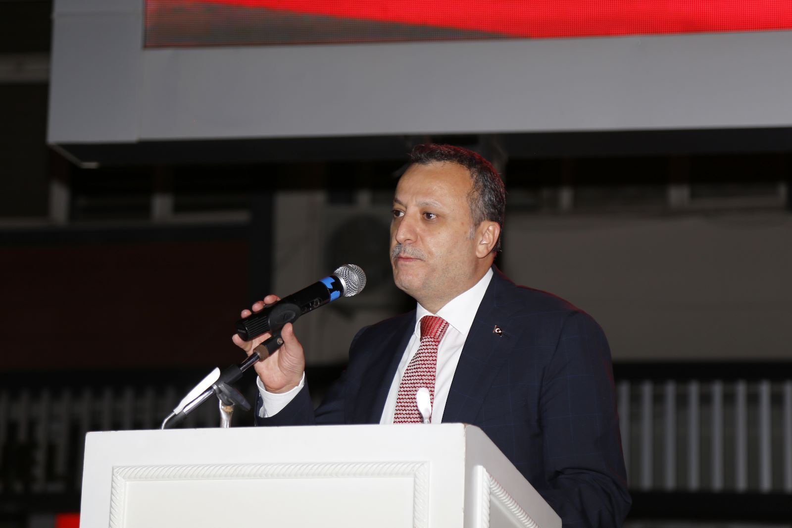 15 Temmuz unutulmadı 7