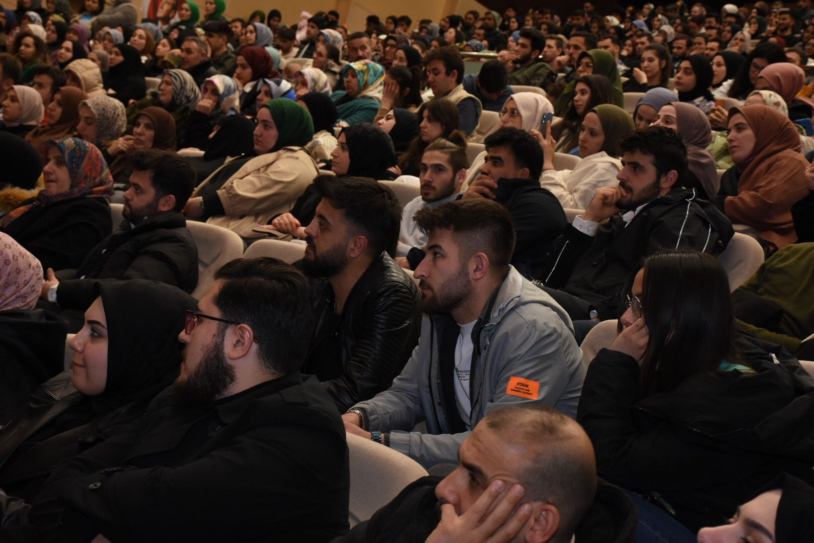 Hayati İnanç’tan “Can veren pervaneler” söyleşisi 4