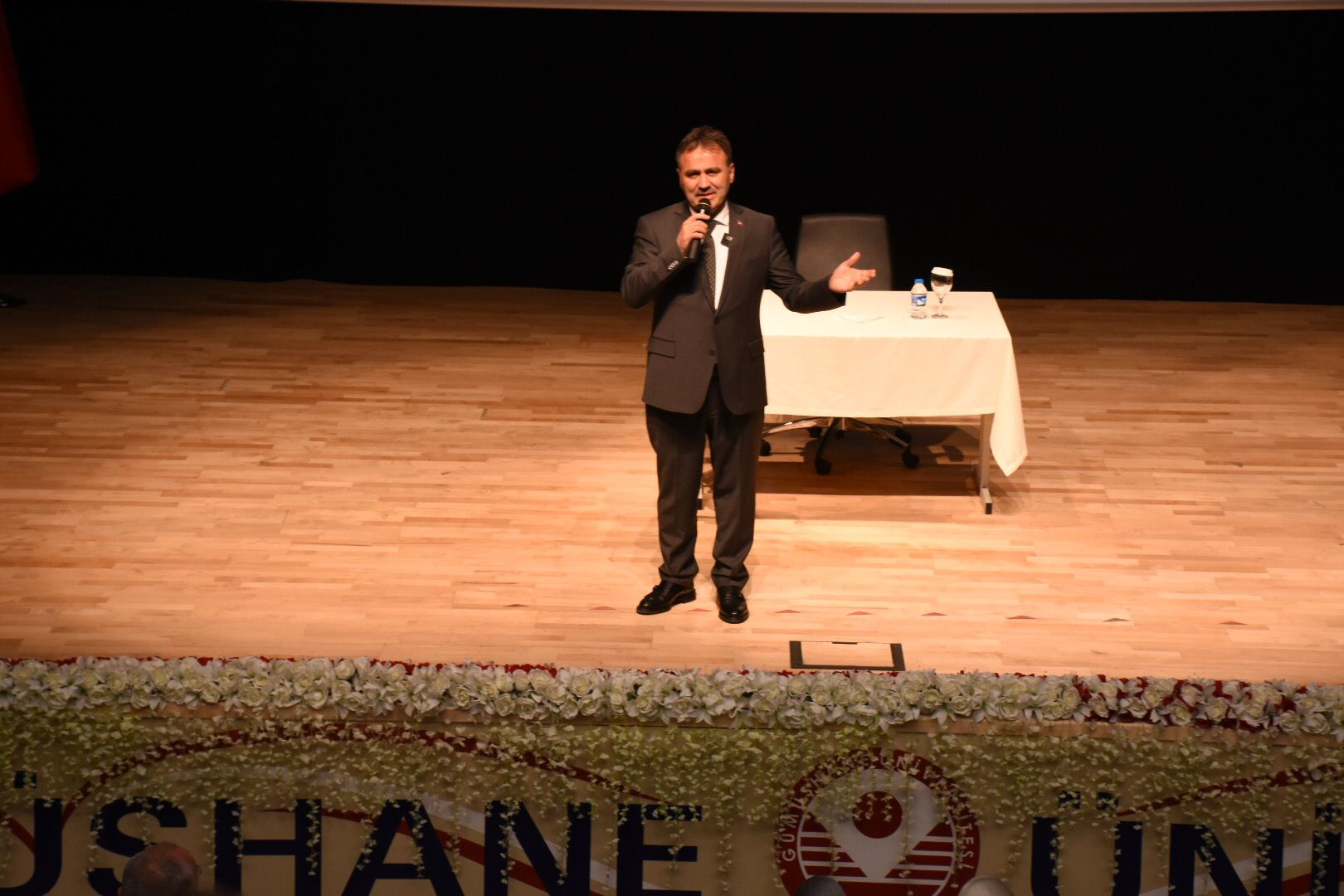 Hayati İnanç’tan “Can veren pervaneler” söyleşisi 9