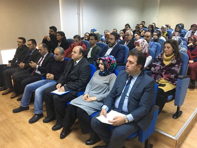 Dünya nüfusunun dörtte birinin vücudunda verem basili var 2