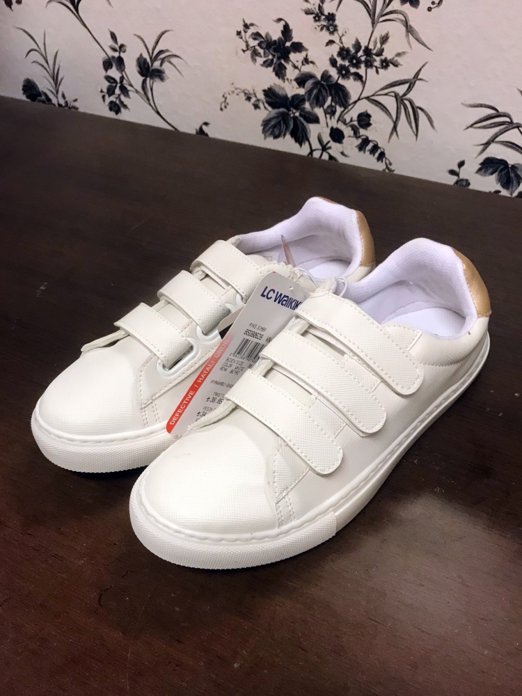 İhtiyaç sahibi öğrencilere ayakkabı hediye edildi 16