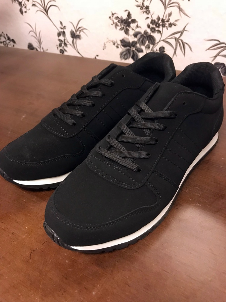 İhtiyaç sahibi öğrencilere ayakkabı hediye edildi 20