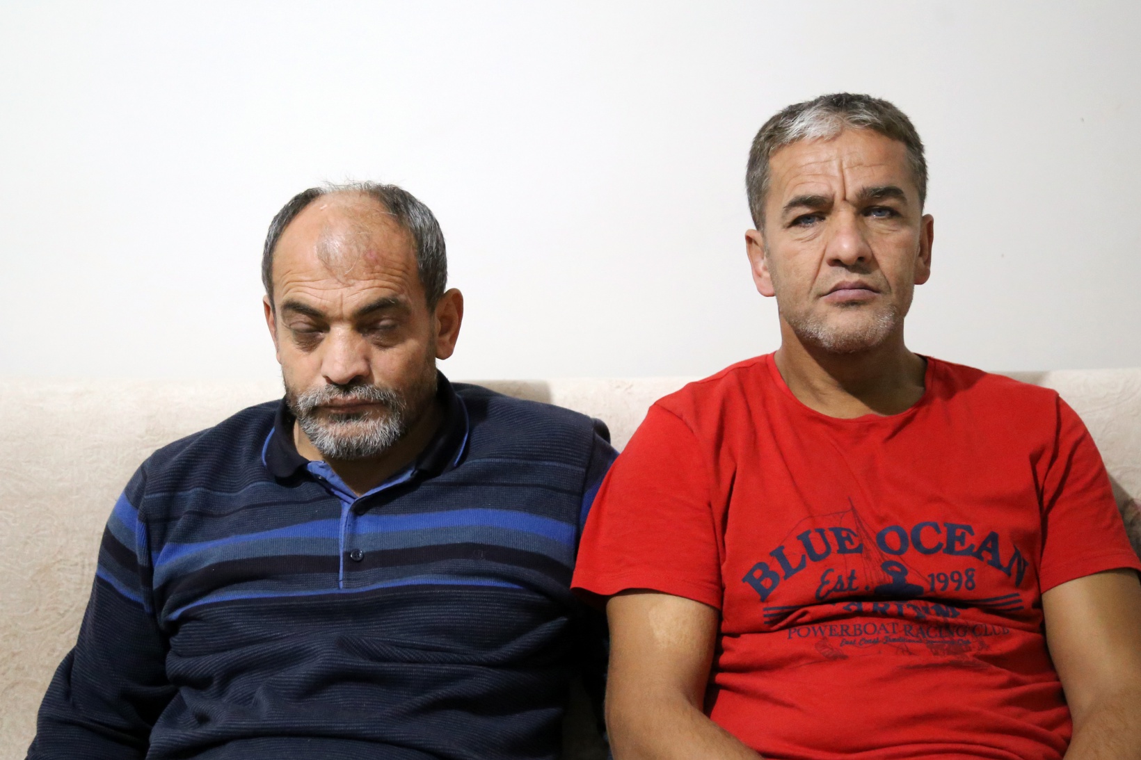 Tek isteği akülü sandalye 4