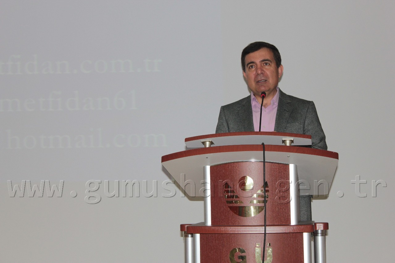 Sevgi+İletişim=Sinerji ve Enerji 1