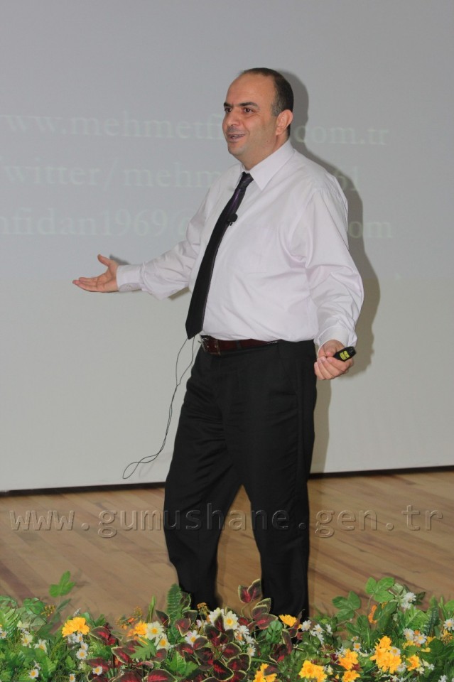 Sevgi+İletişim=Sinerji ve Enerji 2