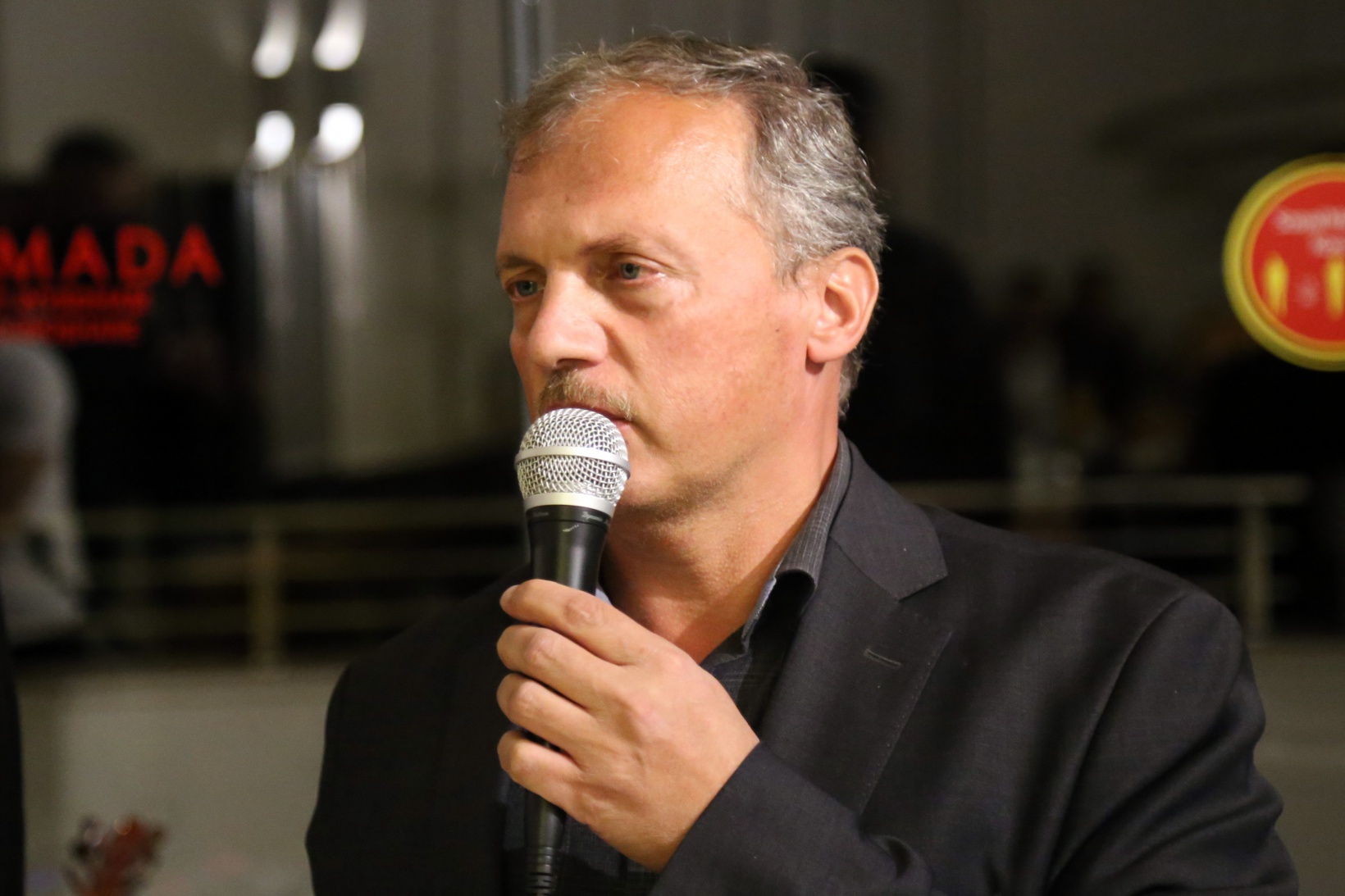 Orman kahramanlarına plaketleri verildi 15