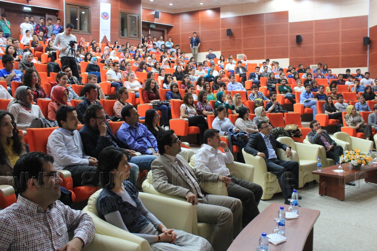 Sevgi+İletişim=Sinerji ve Enerji 4