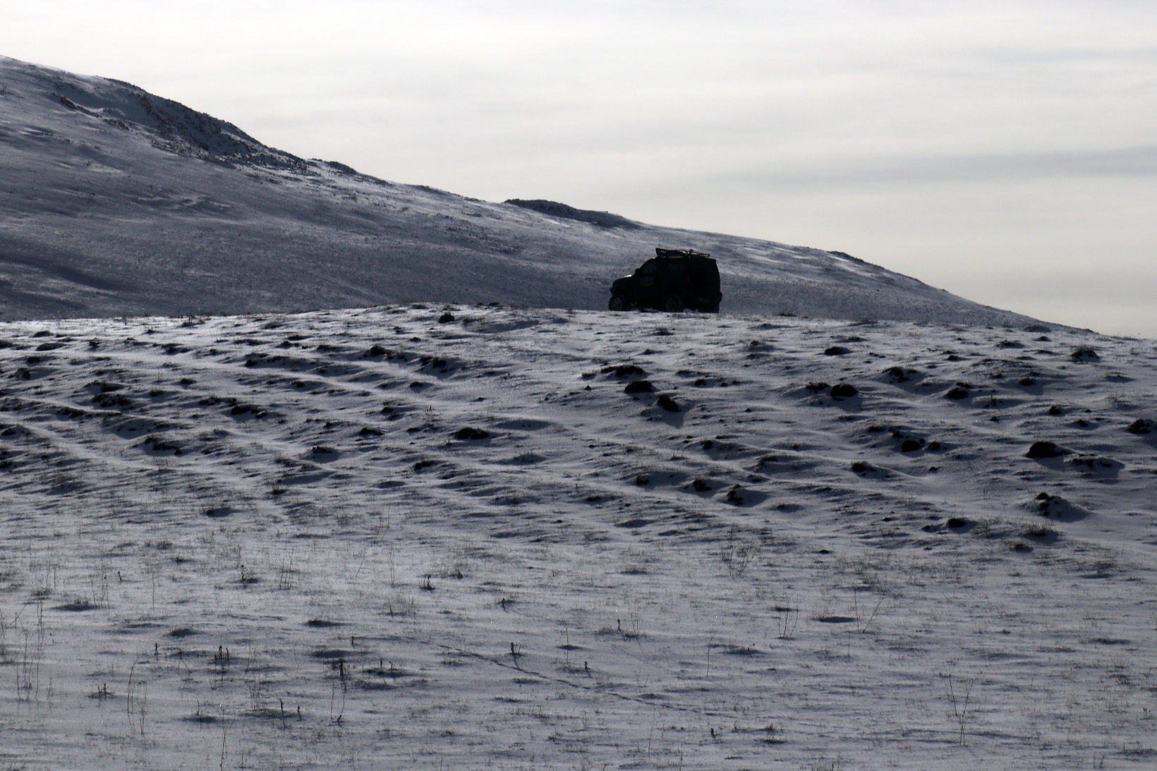 GÜMOFF 2 yılda 38 kupa kaldırdı 4