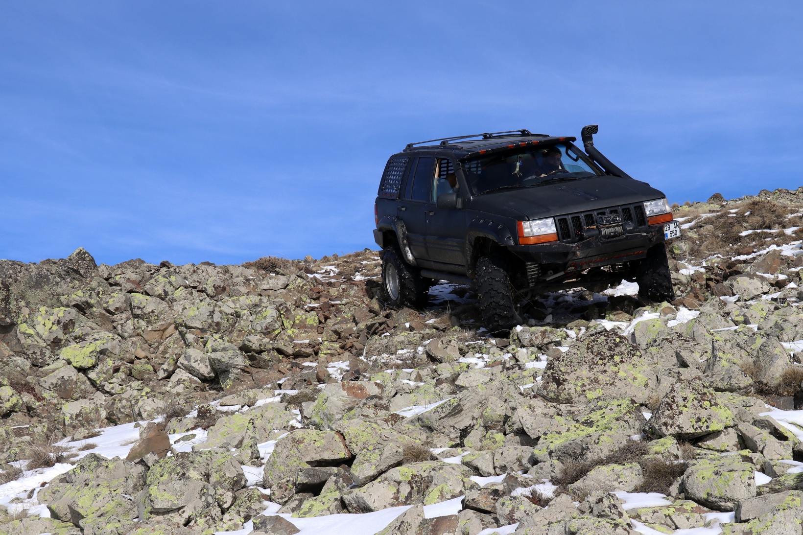 GÜMOFF 2 yılda 38 kupa kaldırdı 20