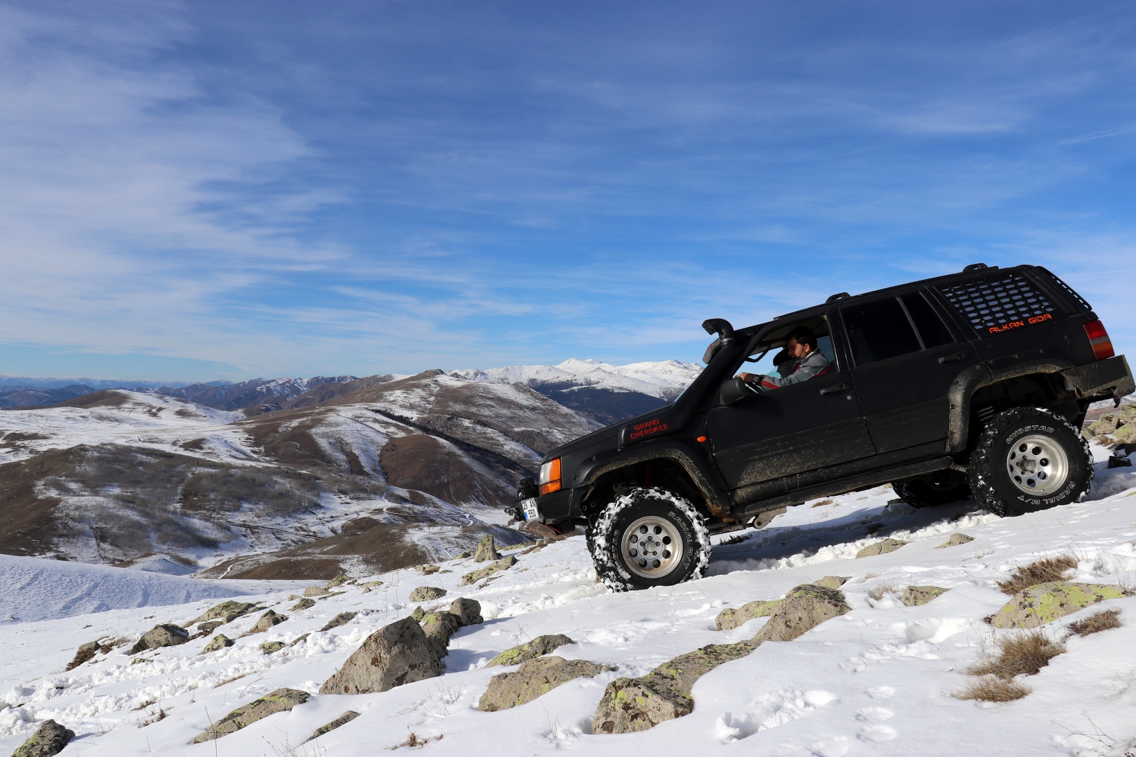 GÜMOFF 2 yılda 38 kupa kaldırdı 10