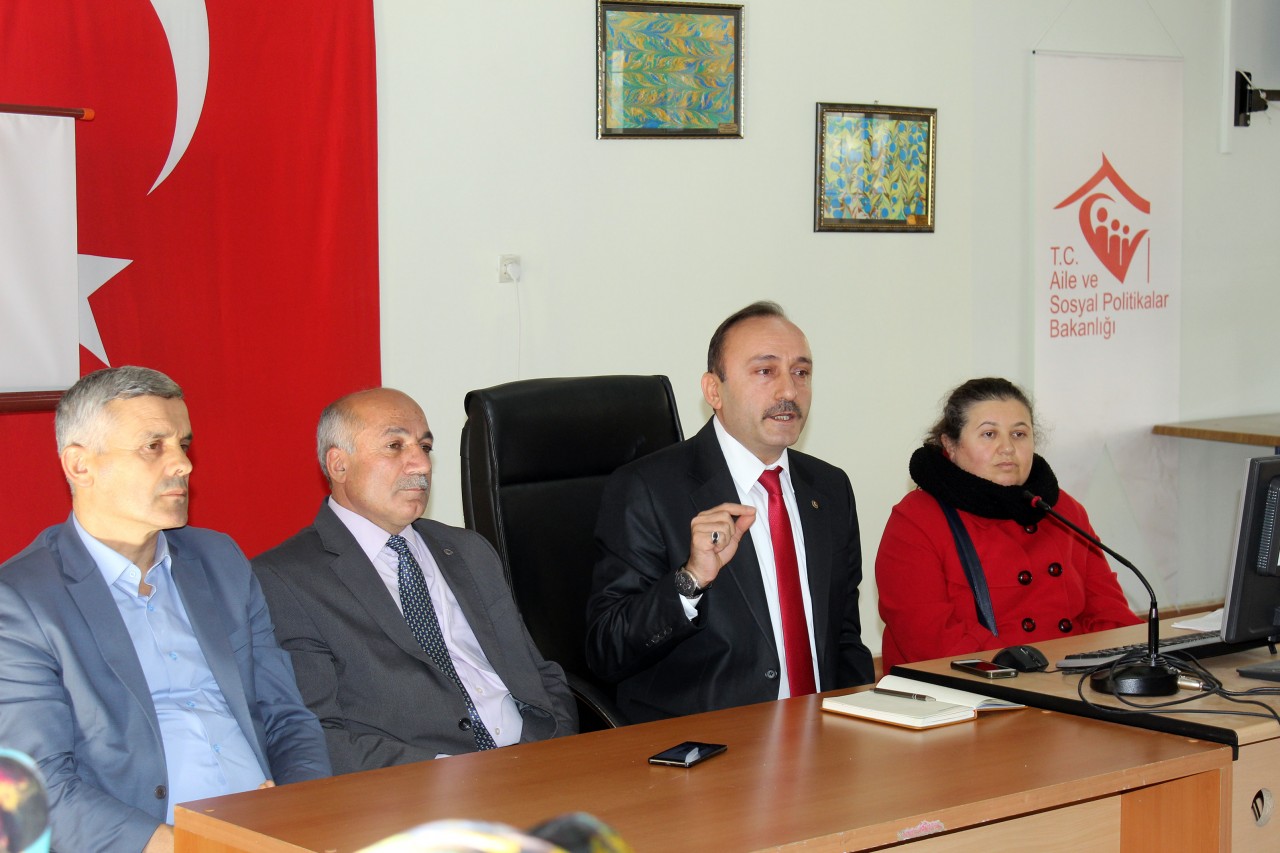 Taşeron işçiler sendikalaşıyor 2