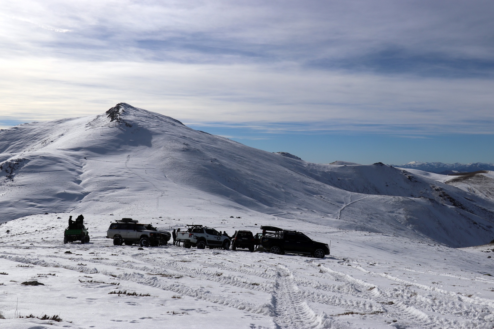 GÜMOFF 2 yılda 38 kupa kaldırdı 22