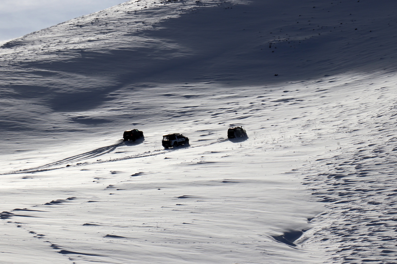 GÜMOFF 2 yılda 38 kupa kaldırdı 26