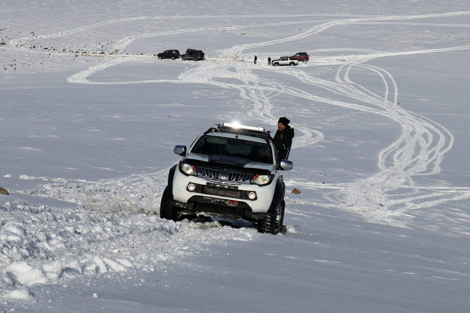 GÜMOFF 2 yılda 38 kupa kaldırdı 11