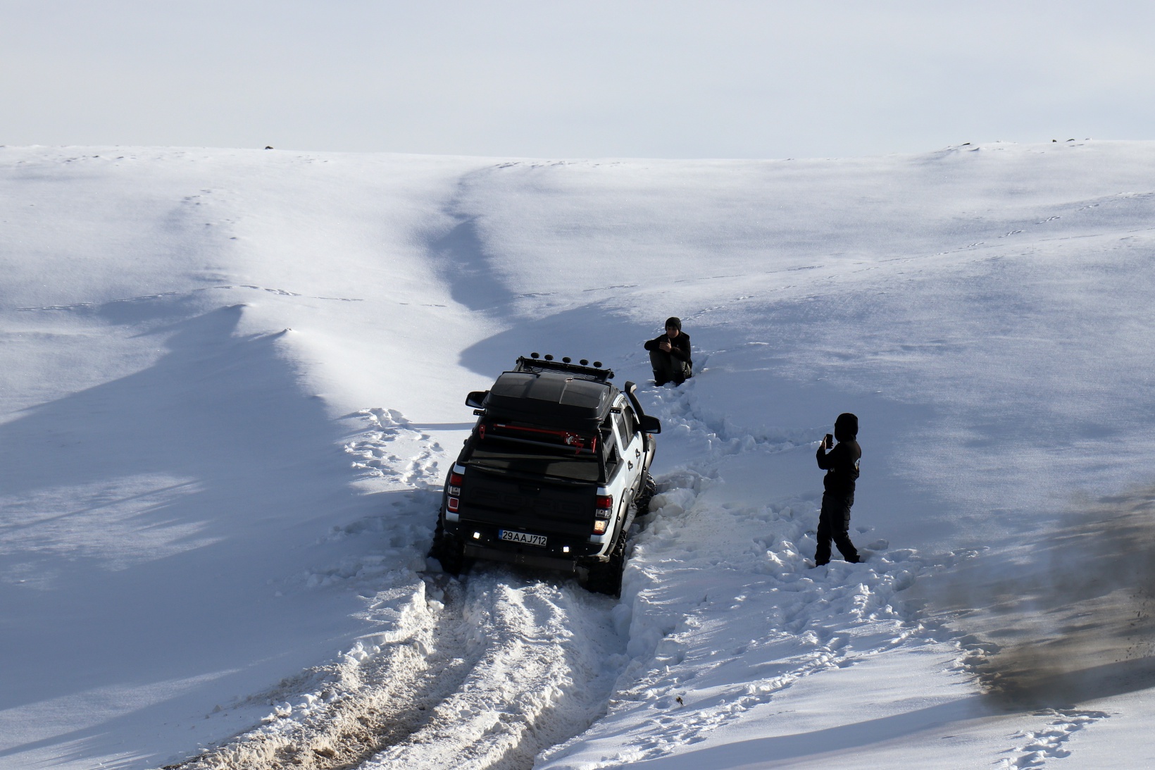 GÜMOFF 2 yılda 38 kupa kaldırdı 15