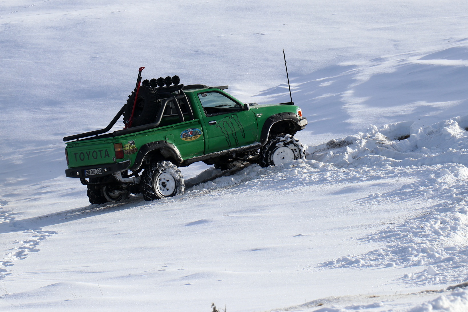 GÜMOFF 2 yılda 38 kupa kaldırdı 9