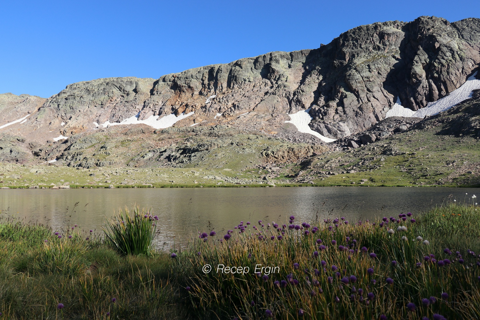 3 bin 333 metrede Yusuf Dikeç pozu verdiler 50
