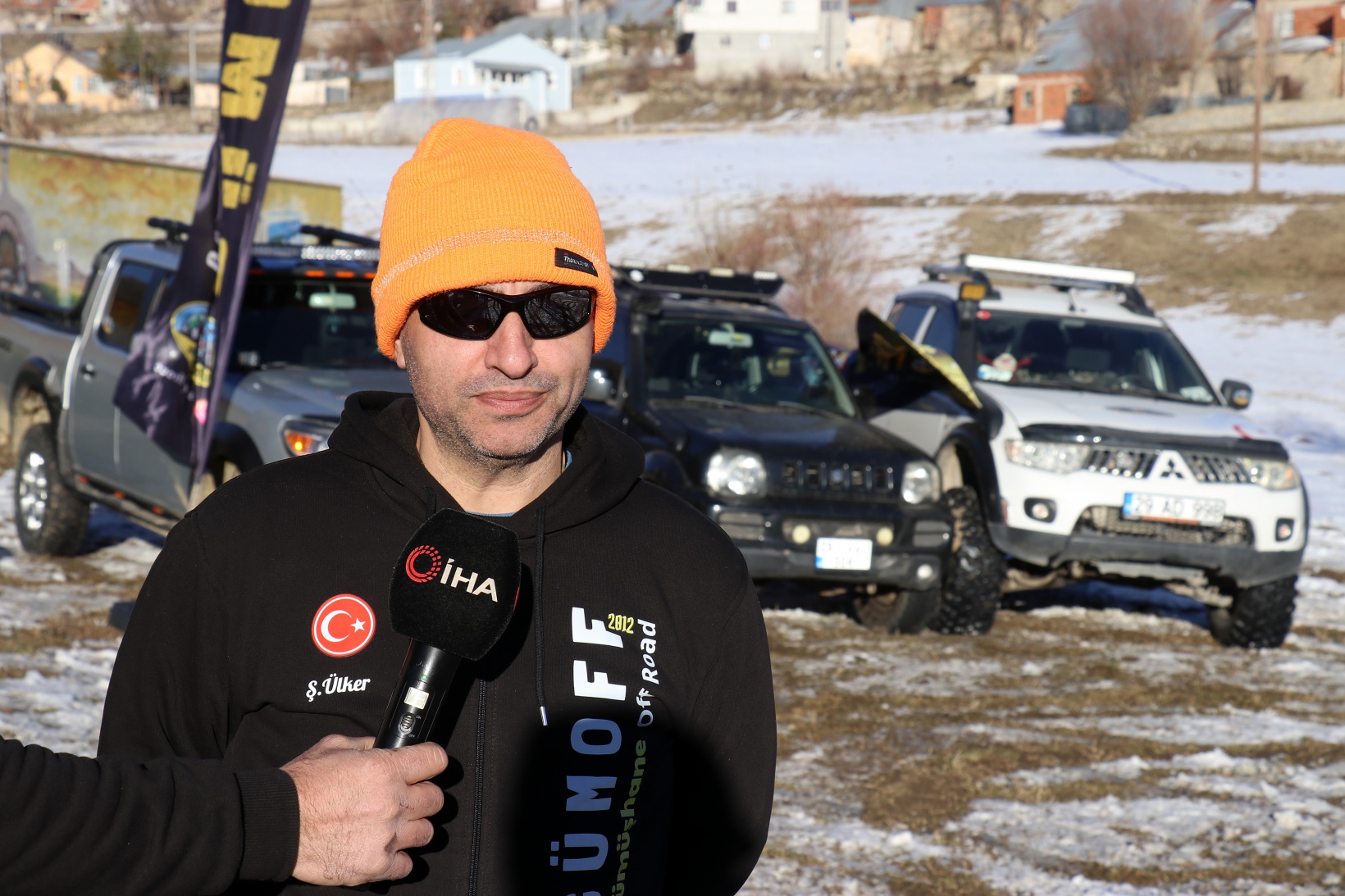 GÜMOFF 2 yılda 38 kupa kaldırdı 1