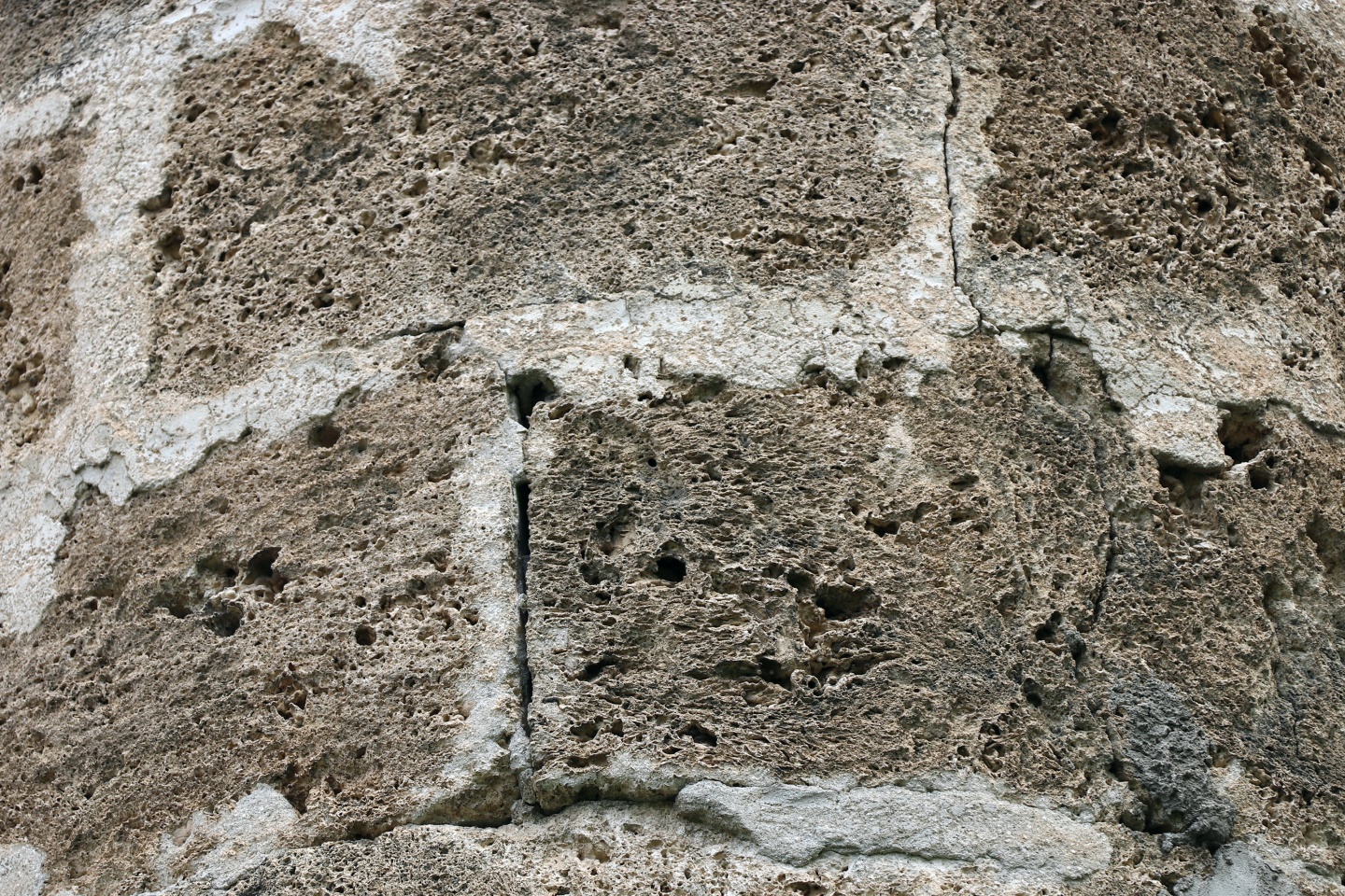 Torul'daki 600 yıllık caminin ilginç özellikleri 23