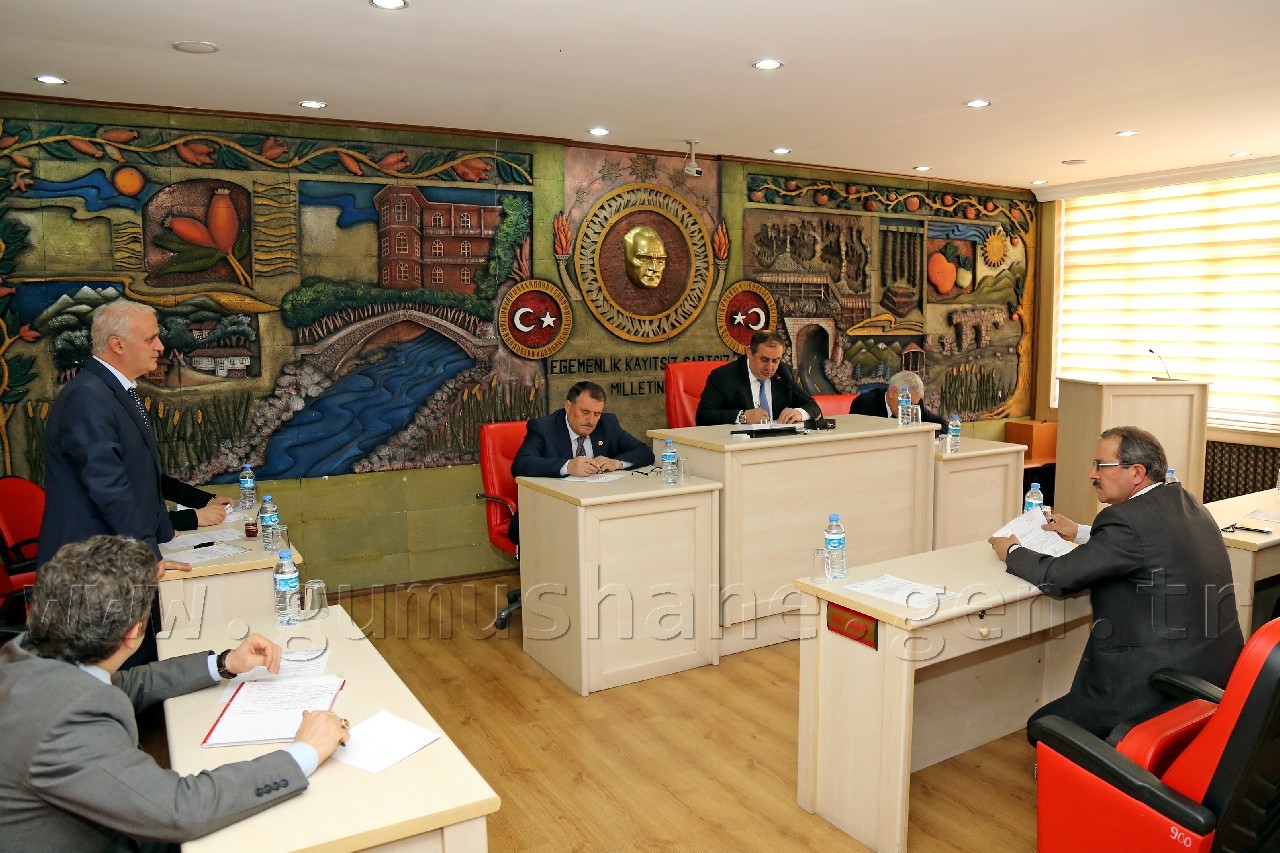 Bağlarbaşı Mahallesine Anaokulu Geliyor 1