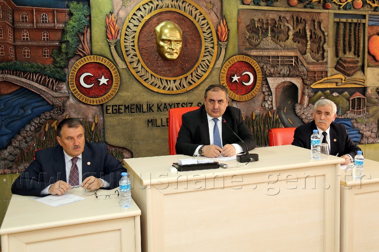 Bağlarbaşı Mahallesine Anaokulu Geliyor 2