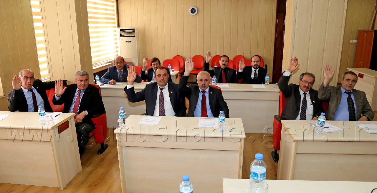 Bağlarbaşı Mahallesine Anaokulu Geliyor 3