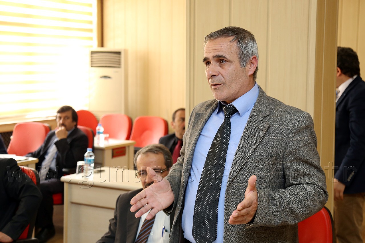 Bağlarbaşı Mahallesine Anaokulu Geliyor 4