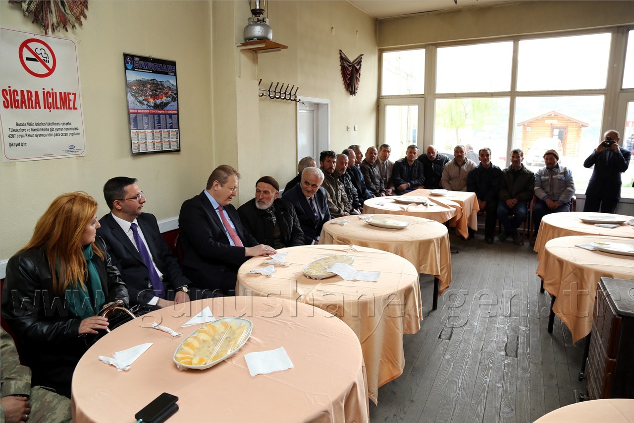 Vali Yavuz’dan Özkürtün Çıkarması 3