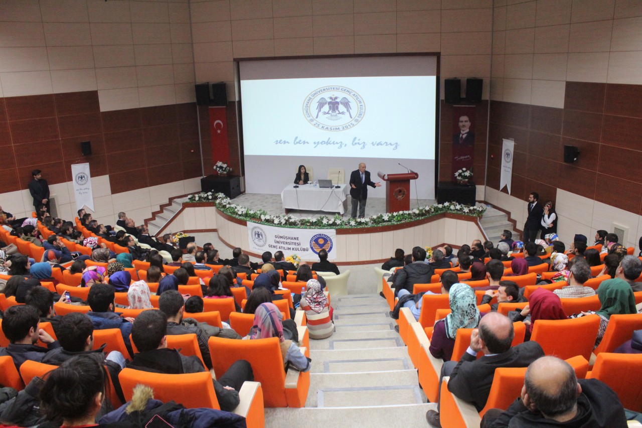 Çalık, İttihat Terakki Enver Paşa’yı anlattı 5